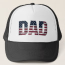 Search for best grandpa ever hats Typography