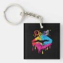 Search for gay and lesbian rights keychains Bisexual