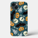 Search for bat ipad cases Background