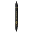 Search for logo pens Simple