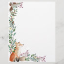 Search for christmas letterhead pine