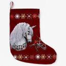 Recherche de horse christmas stockings Vacances