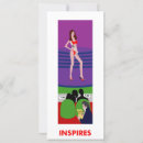 Search for beethoven cards Ode to joy