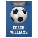 Recherche de athlétisme porte blocs Entraîneur