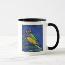 Search for gouldian mugs Australia