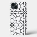 Search for moorish iphone cases Arabic