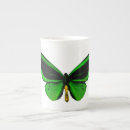 Search for green moth mugs Nature