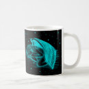 Search for angel mugs Heaven