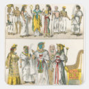 Search for der stickers 1864