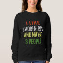 Search for shorin Design