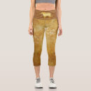 Search for lion print leggings Safari