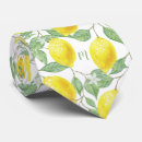 Search for lemon tree ties Floral