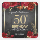 Search for red rose stickers Floral