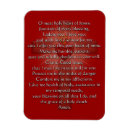 Search for sacred heart of jesus Prayer
