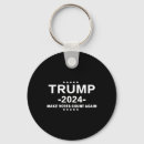 Search for all of us keychains Democrat