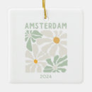 Search for change ornaments Modern