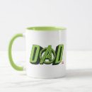 Search for incredible hulk kitchen dining Marvel comics