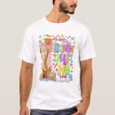 Recherche de easter tshirts Jour