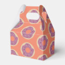 Search for cake boxes favour boxes Sweet