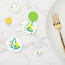 Search for new year party decor Celebration