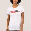 Search for irrelevant tshirts Science