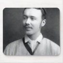 Search for thomson mousepads 19th