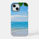Search for beautiful view iphone cases Travel