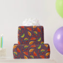 Search for chestnut gift wrap Autumn