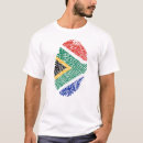 Search for south african gifts Cape town