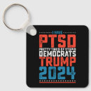 Search for tire keychains Usa