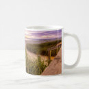 Search for naples mugs Vacation