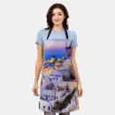 Search for europe aprons Greece