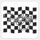 Search for motorbike stickers Racing