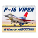 Search for flight calendars Jet