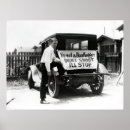 Search for bootlegger Moonshine