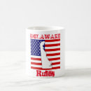 Search for us states mugs Maps