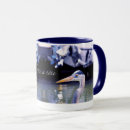 Recherche de animal sauvage tasses Eau