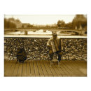 Search for accordion posters Paris