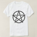 Search for pagan tshirts Druid