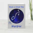 Recherche de scorpio vœux cartes Étoiles