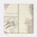 Search for hachures magnets Italy