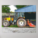 Search for tractor art Farming