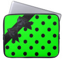 Recherche de vert de pois Point