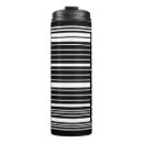 Search for cartoon network travel mugs Funny