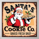 Search for vintage co posters Rustic