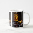 Recherche de monet tasses Fin