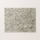 Recherche de topographie puzzles France