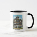 Search for falling water mugs Falls