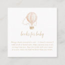 Search for sign square invitations Elegant