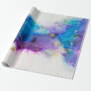 Search for alcohol wrapping paper Background